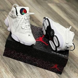 jordan special