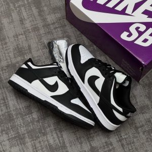 nike bw