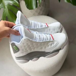 Jordan air