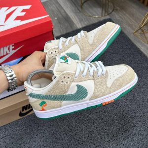 Nike sb verde