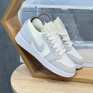 Nike sb gris