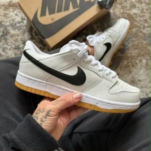 Nike sb