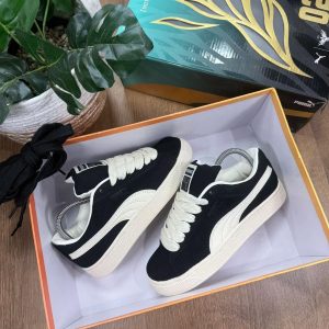 Puma Skate