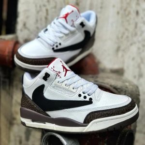 nike jordan
