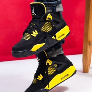 jordan wutang