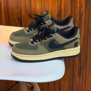 Sb militari