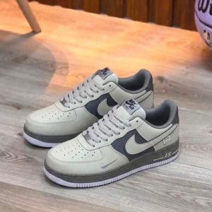 air for one Gris
